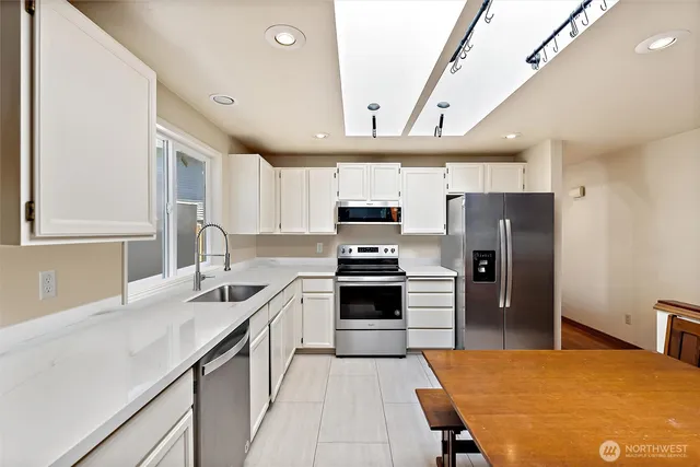 $795,000 | 4630 143rd Place Southwest, Lynnwood, WA 98087