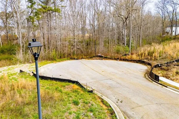 $50,000 | 138 Deer Crossing, Temple, GA 30179