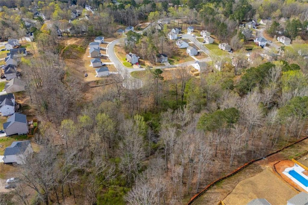 138 Deer Crossing Temple, GA 30179 - Photo 11 of 20
