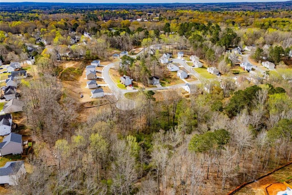 138 Deer Crossing Temple, GA 30179 - Photo 12 of 20