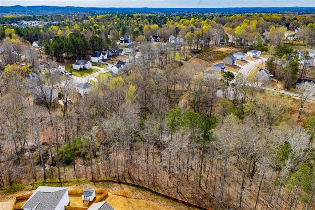 138 Deer Crossing Temple, GA 30179 - Photo 13 of 20