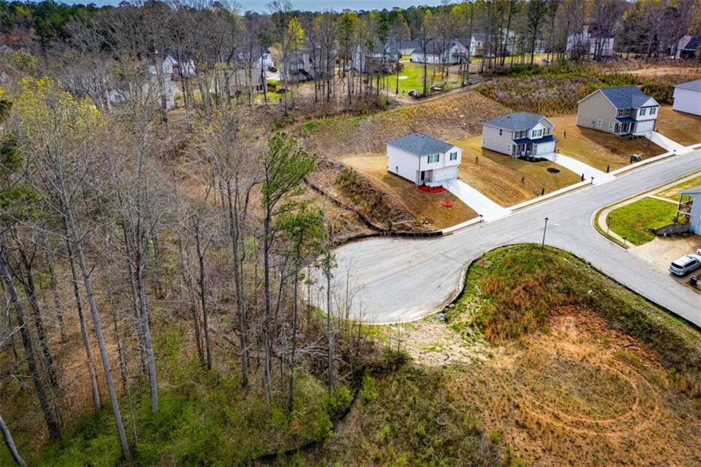 138 Deer Crossing Temple, GA 30179 - Photo 16 of 20