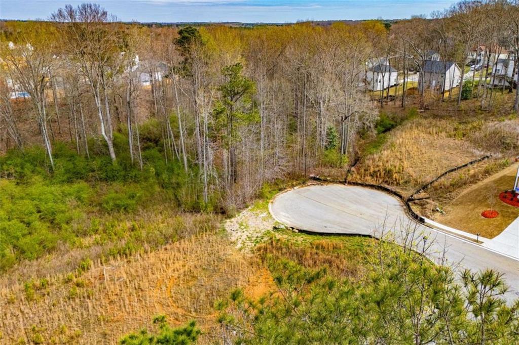 138 Deer Crossing Temple, GA 30179 - Photo 17 of 20