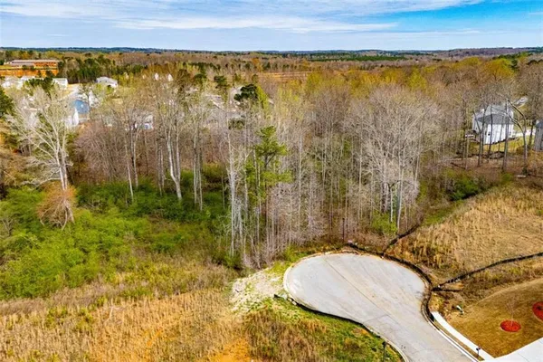 $50,000 | 138 Deer Crossing, Temple, GA 30179