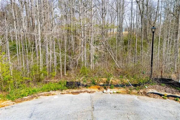 $50,000 | 138 Deer Crossing, Temple, GA 30179