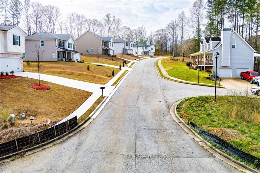 138 Deer Crossing Temple, GA 30179 - Photo 5 of 20