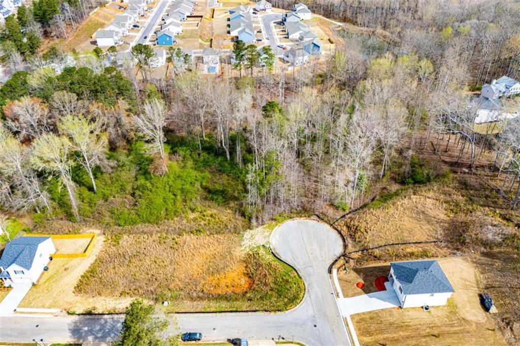 138 Deer Crossing Temple, GA 30179 - Photo 6 of 20