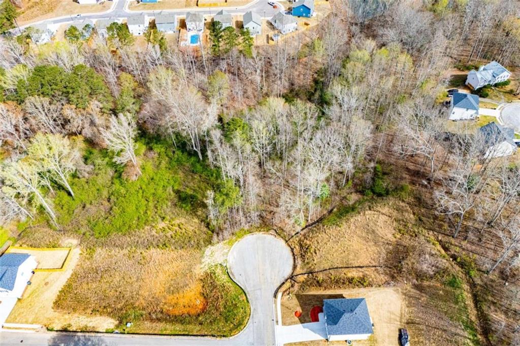 138 Deer Crossing Temple, GA 30179 - Photo 8 of 20