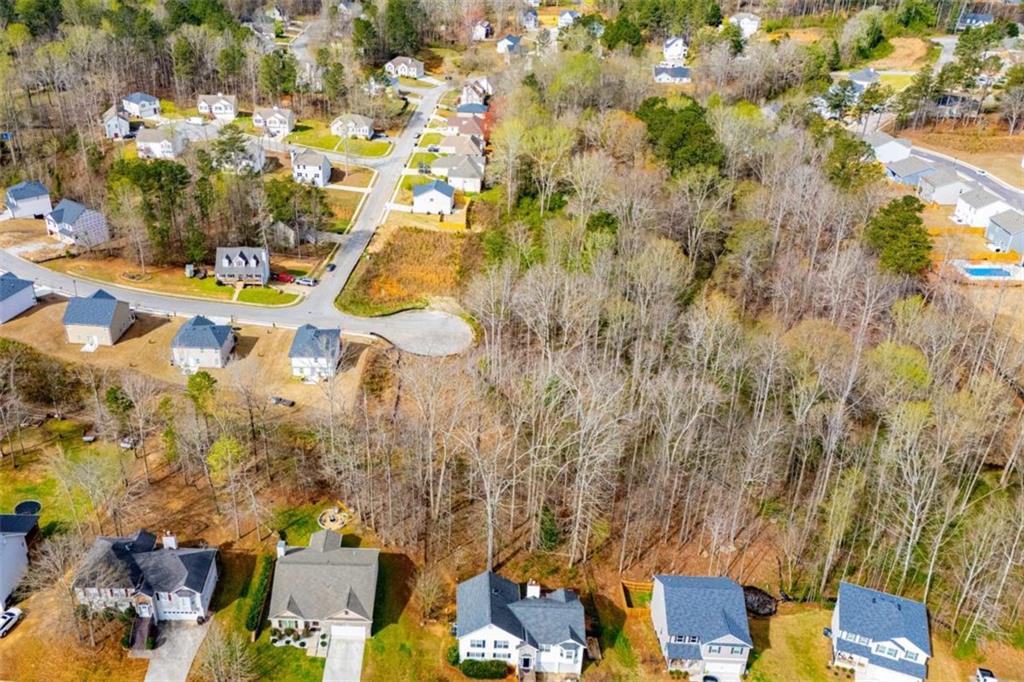 138 Deer Crossing Temple, GA 30179 - Photo 10 of 20