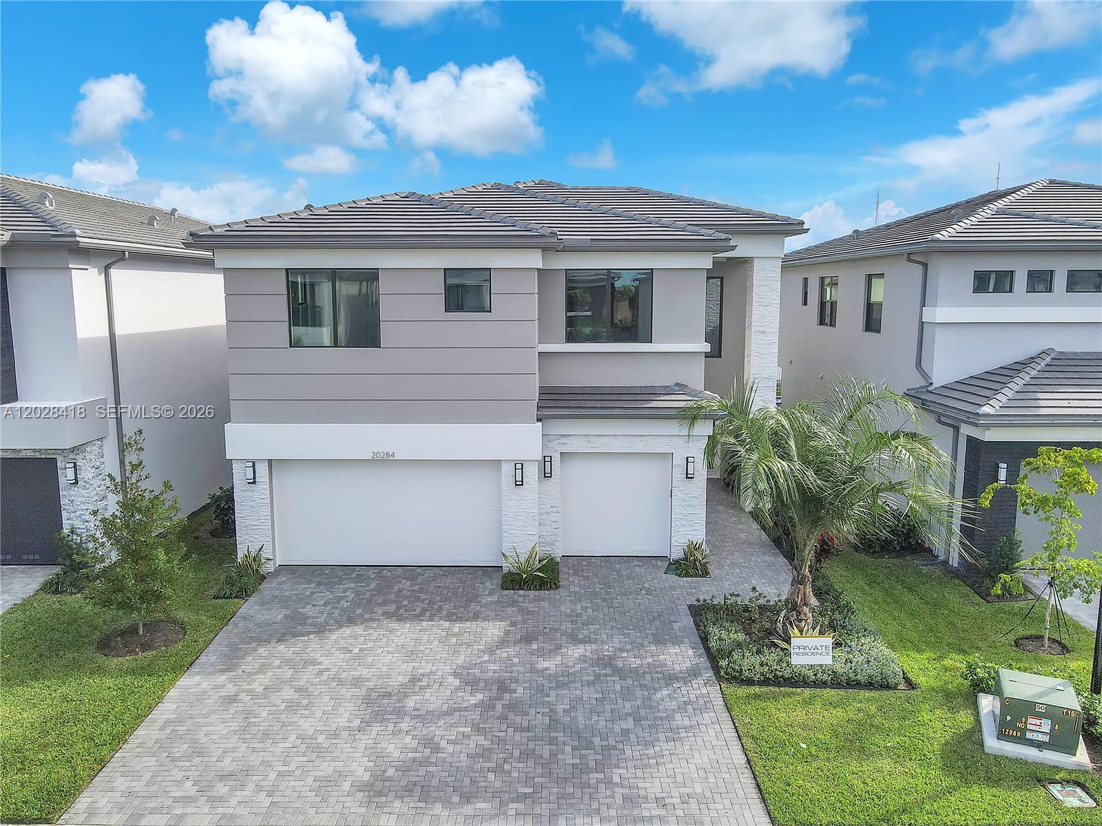 20284 Bandon Dunes Road Boca Raton, FL 33434 - Photo 54 of 58