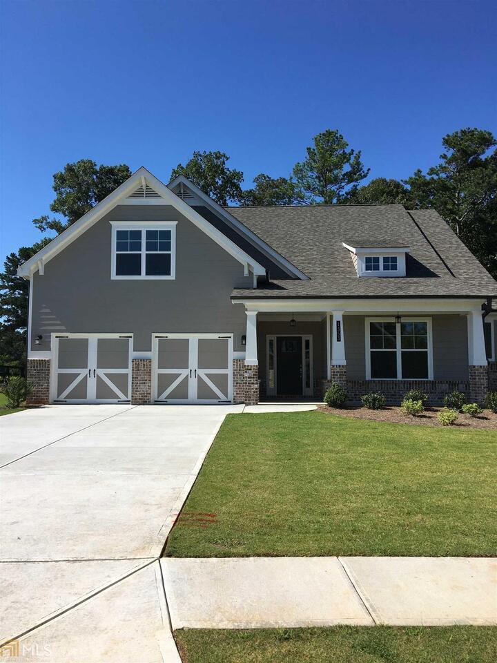 1353 Dogleg Road, Unit 16 Marietta, GA 30066 - Photo 1 of 1 Gallery Image 1