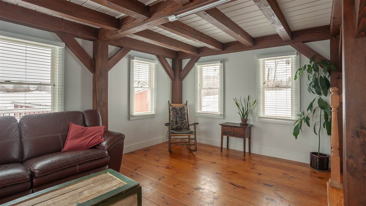 174 Barnett Hill Road Walpole, NH 03608 - Photo 12 of 40