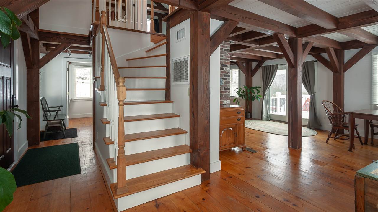 174 Barnett Hill Road Walpole, NH 03608 - Photo 13 of 40