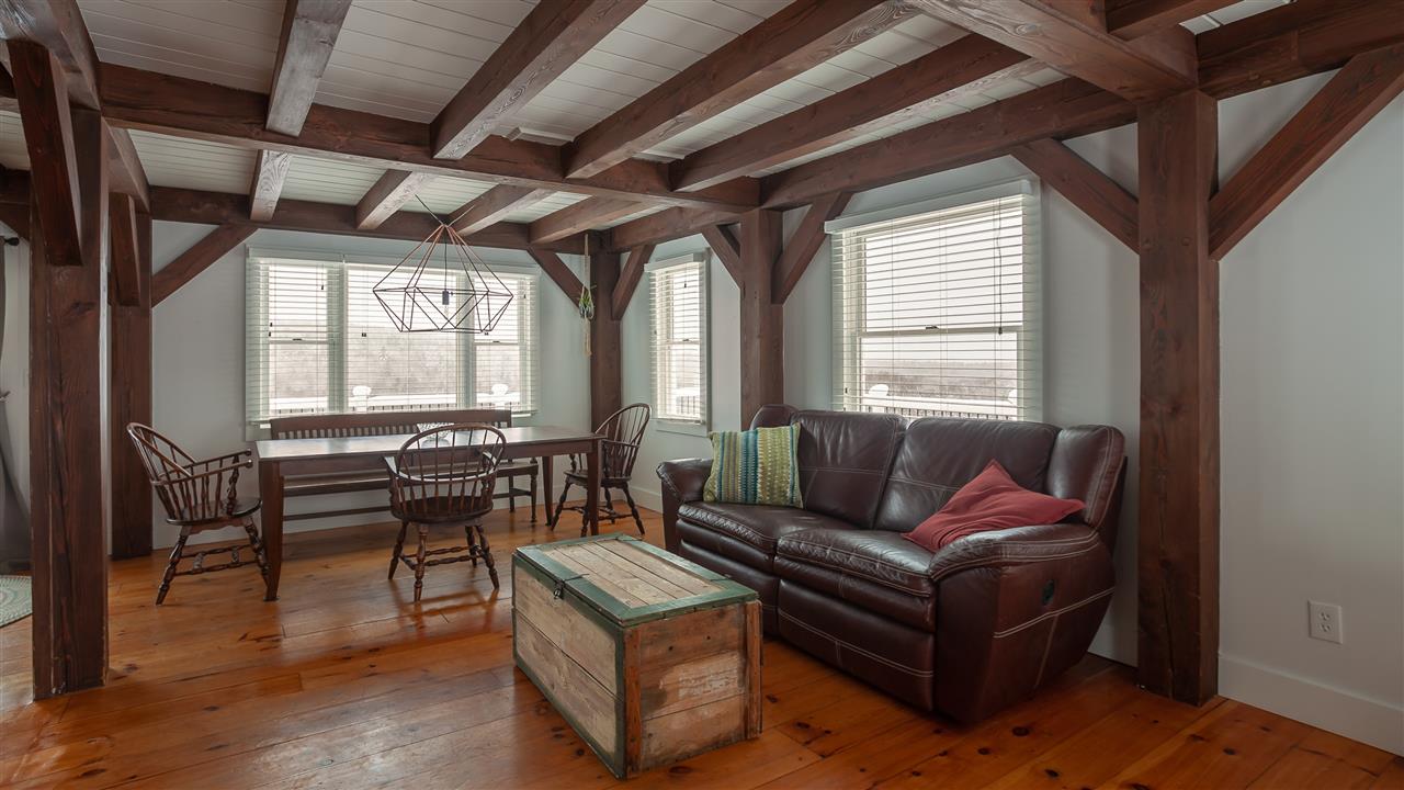174 Barnett Hill Road Walpole, NH 03608 - Photo 14 of 40