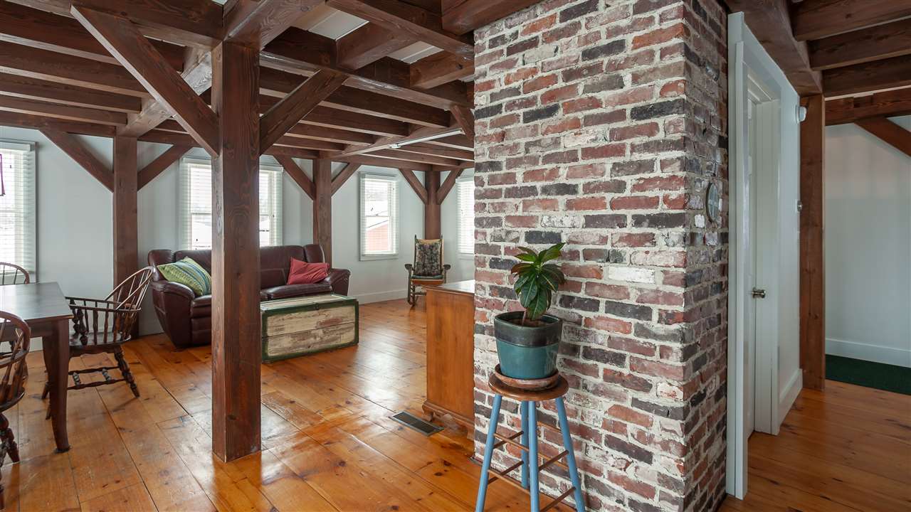 174 Barnett Hill Road Walpole, NH 03608 - Photo 15 of 40