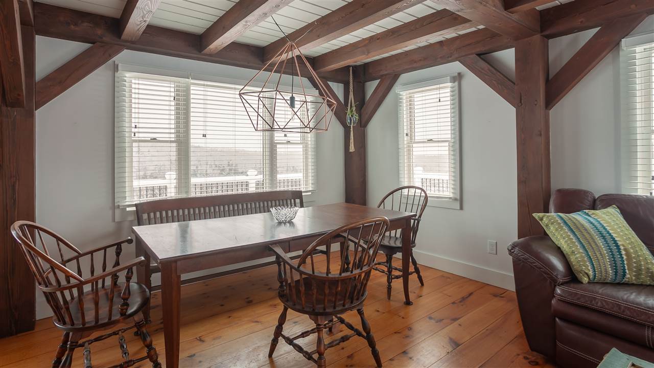 174 Barnett Hill Road Walpole, NH 03608 - Photo 16 of 40