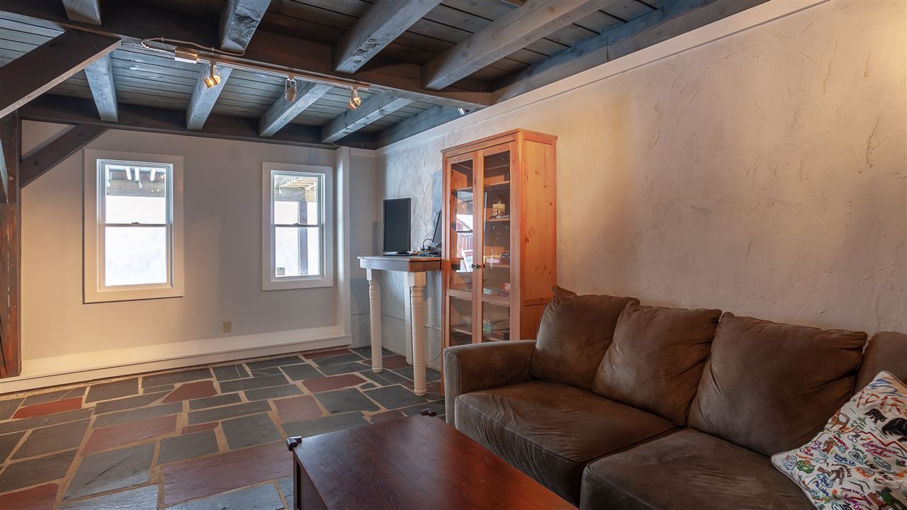 174 Barnett Hill Road Walpole, NH 03608 - Photo 17 of 40