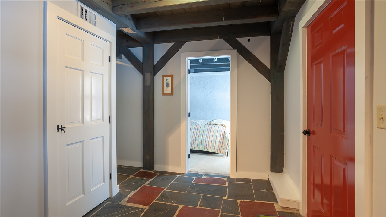 174 Barnett Hill Road Walpole, NH 03608 - Photo 18 of 40