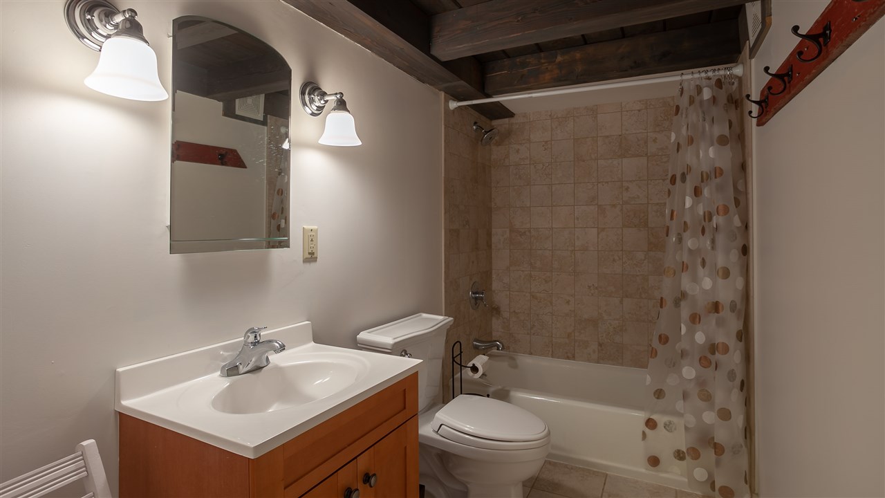 174 Barnett Hill Road Walpole, NH 03608 - Photo 21 of 40