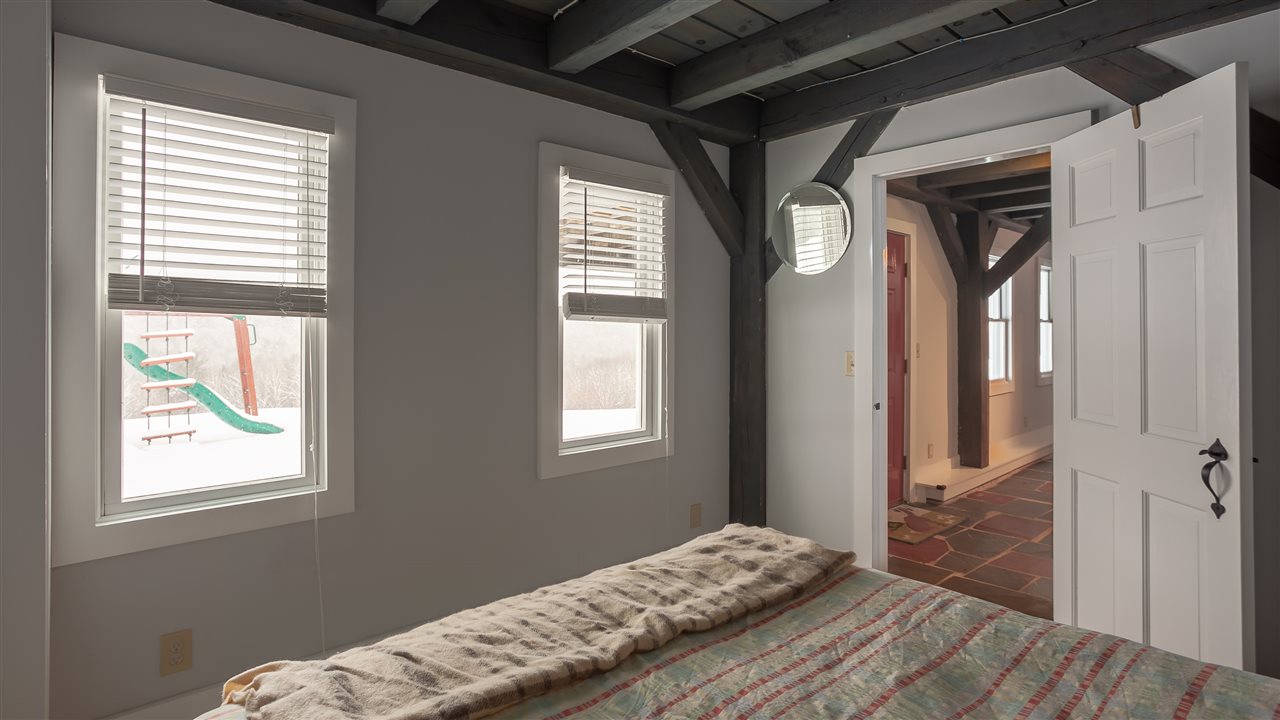 174 Barnett Hill Road Walpole, NH 03608 - Photo 23 of 40