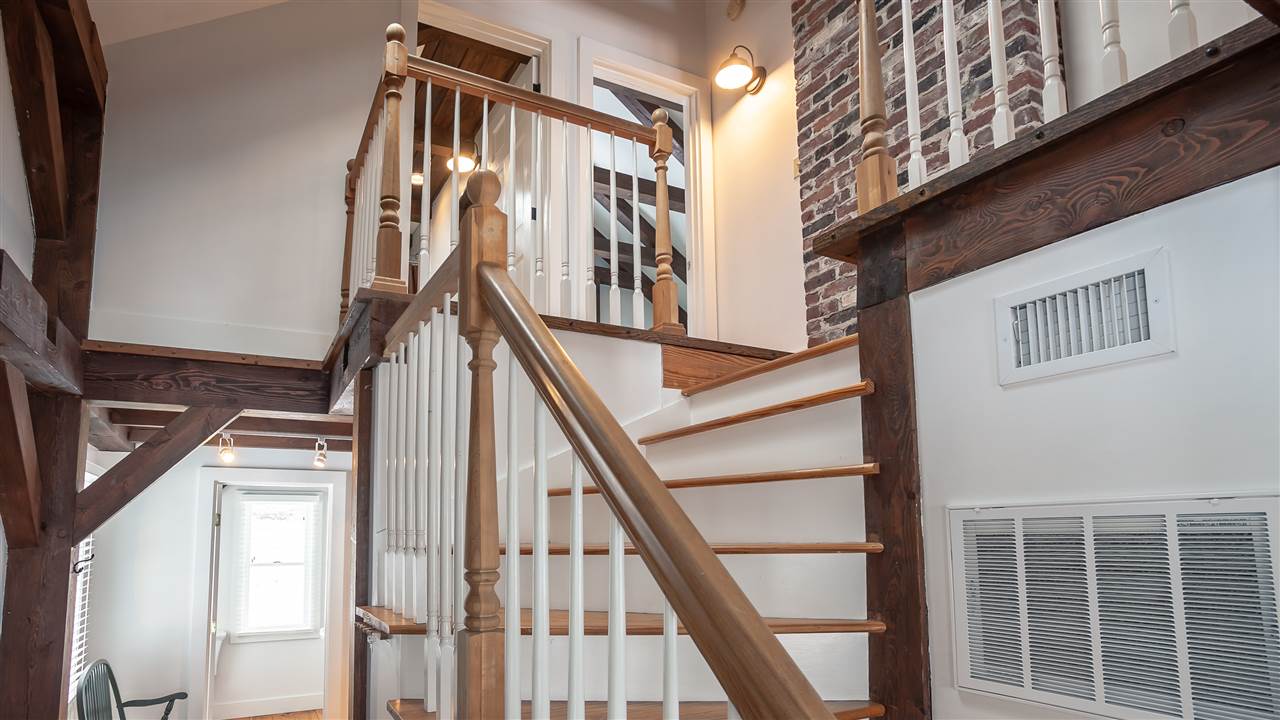 174 Barnett Hill Road Walpole, NH 03608 - Photo 24 of 40