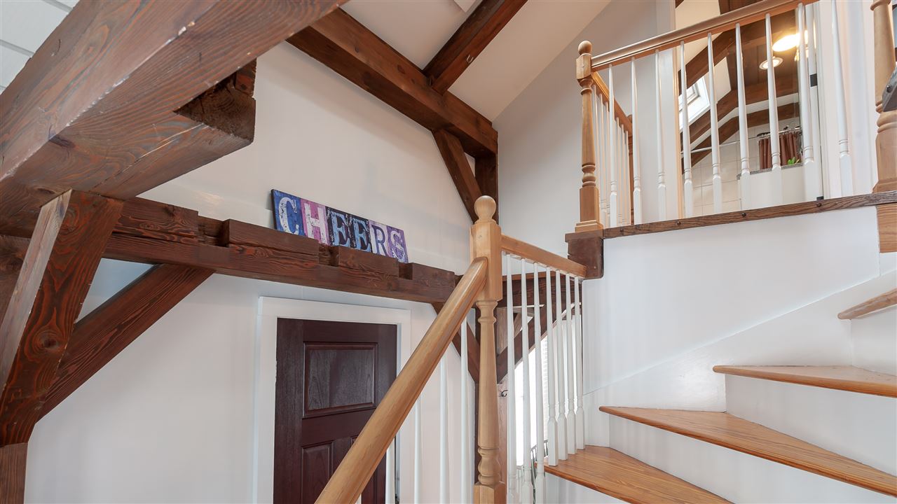 174 Barnett Hill Road Walpole, NH 03608 - Photo 25 of 40