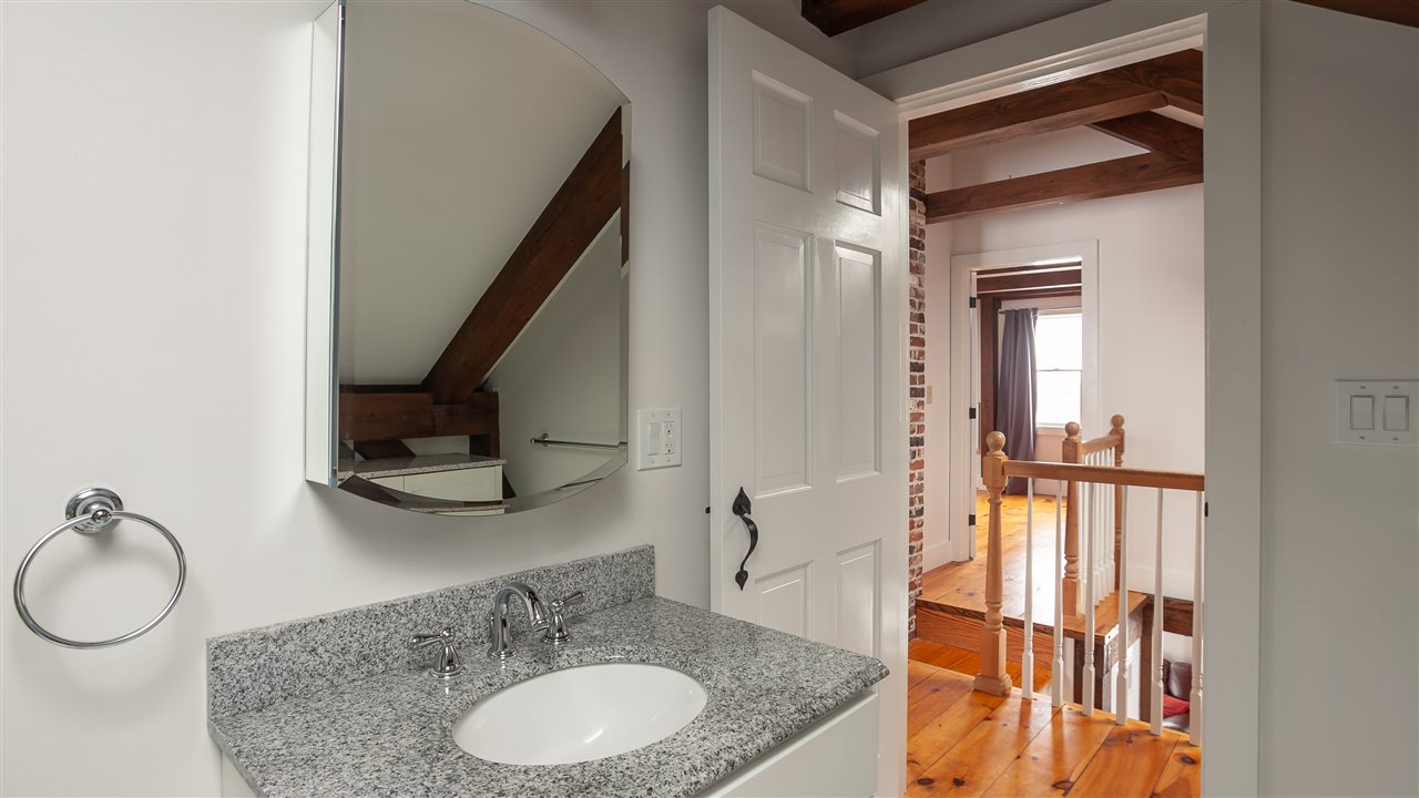 174 Barnett Hill Road Walpole, NH 03608 - Photo 28 of 40