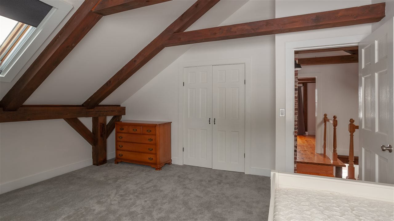 174 Barnett Hill Road Walpole, NH 03608 - Photo 30 of 40