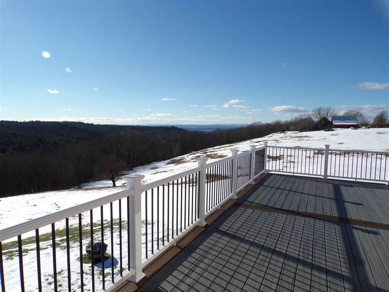 174 Barnett Hill Road Walpole, NH 03608 - Photo 33 of 40