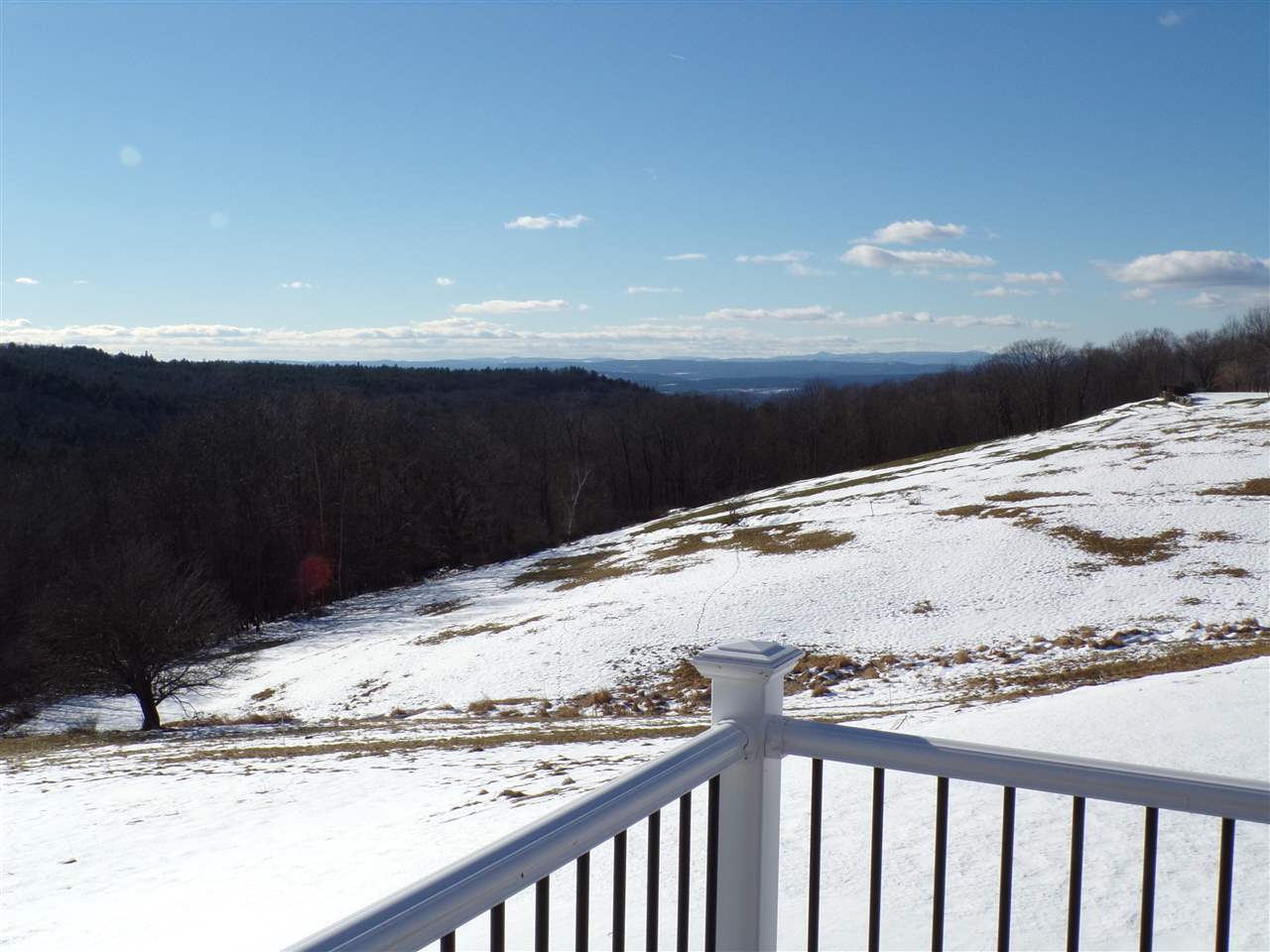 174 Barnett Hill Road Walpole, NH 03608 - Photo 34 of 40