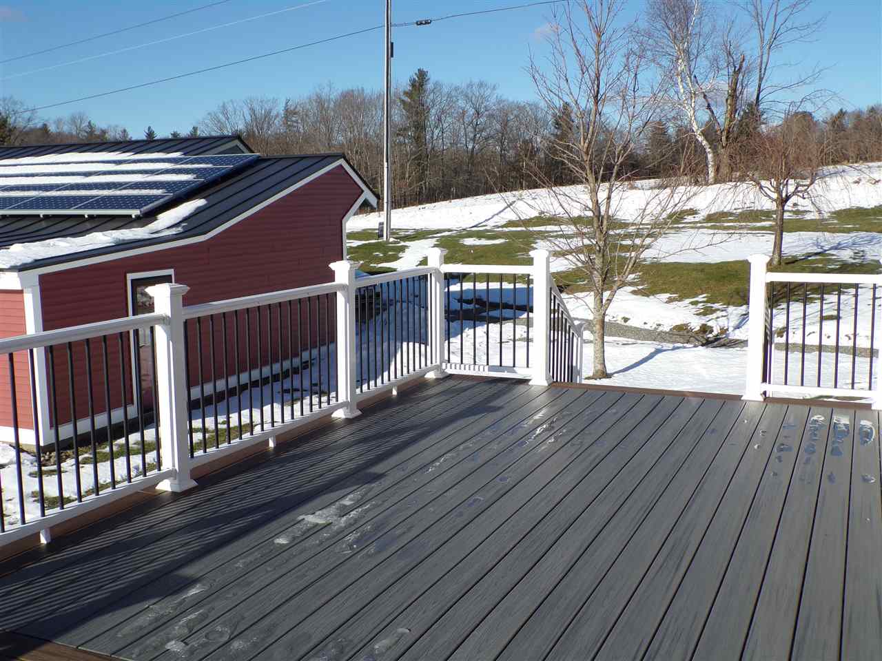 174 Barnett Hill Road Walpole, NH 03608 - Photo 35 of 40