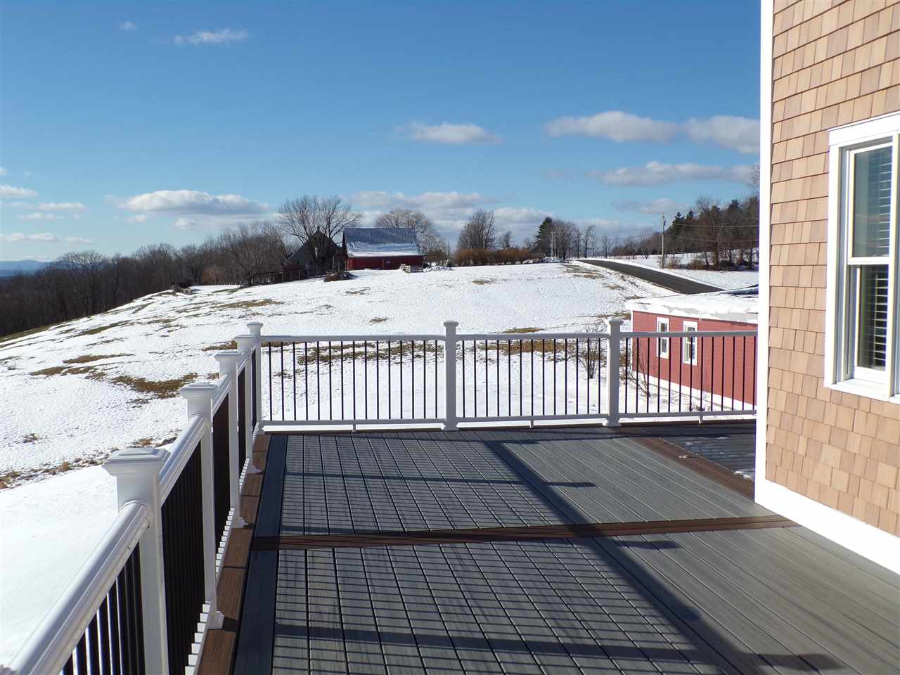 174 Barnett Hill Road Walpole, NH 03608 - Photo 36 of 40