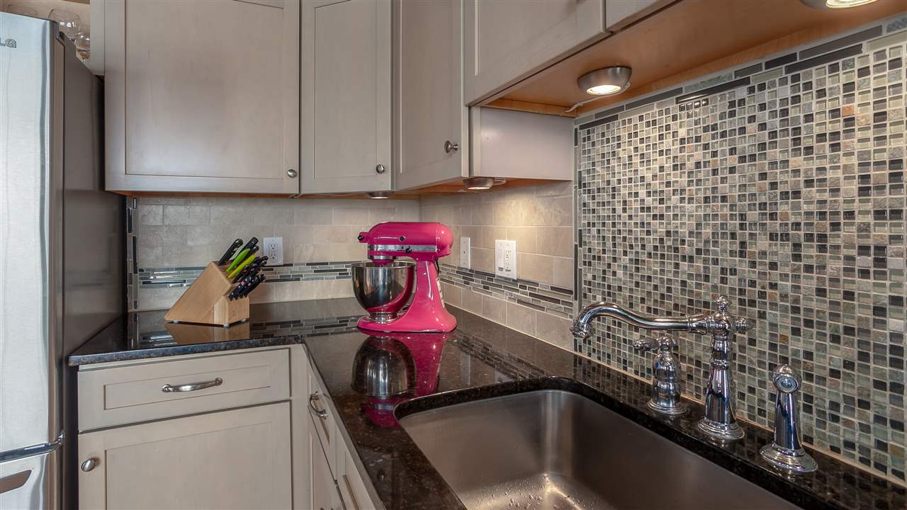 174 Barnett Hill Road Walpole, NH 03608 - Photo 6 of 40