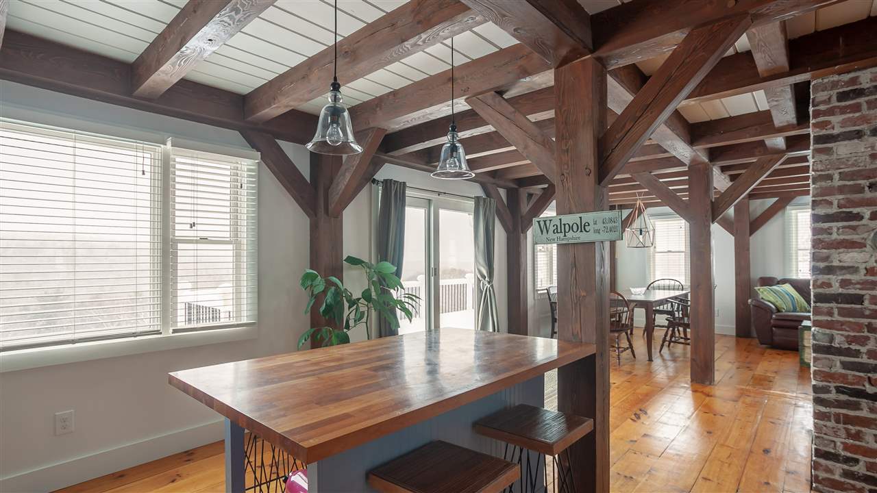 174 Barnett Hill Road Walpole, NH 03608 - Photo 7 of 40