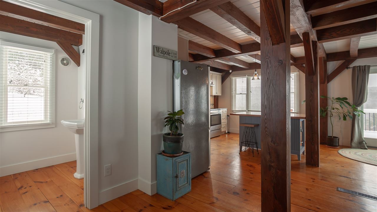 174 Barnett Hill Road Walpole, NH 03608 - Photo 9 of 40