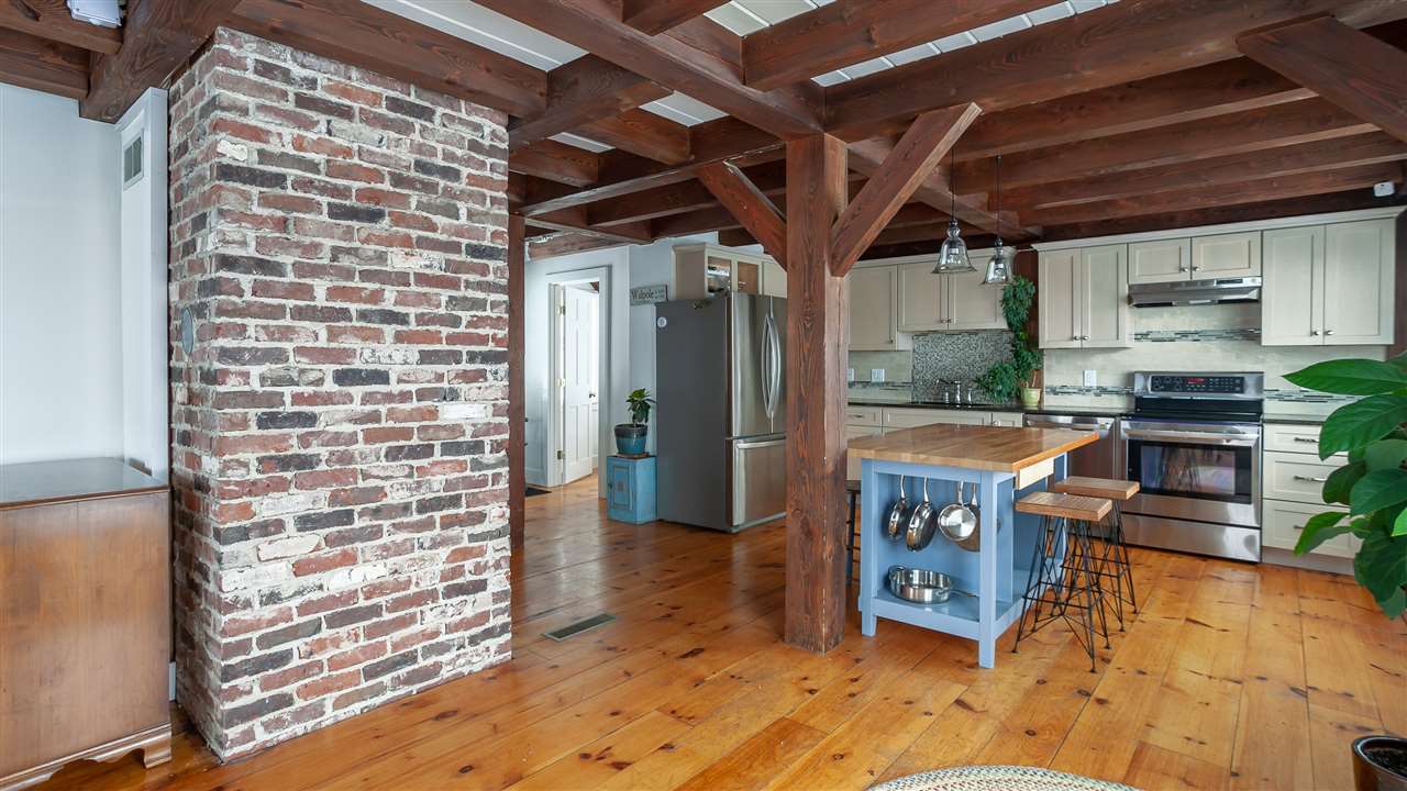 174 Barnett Hill Road Walpole, NH 03608 - Photo 10 of 40