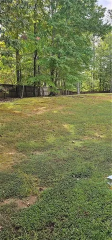 $1,700 | 18 Brookhaven Drive, Rockmart, GA 30153