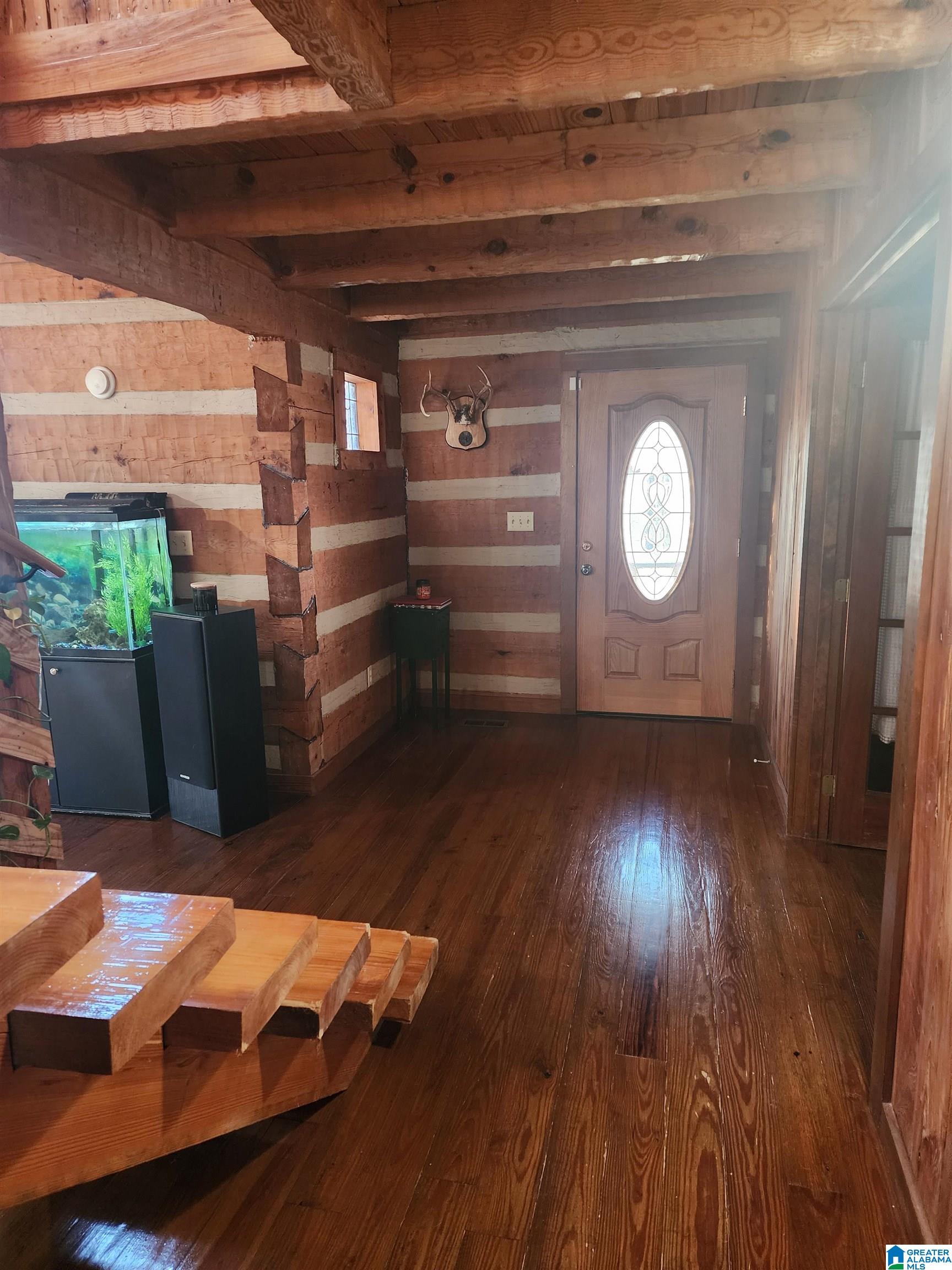 7350 Howells Cove Road Talladega, AL 35160 - Photo 5 of 78