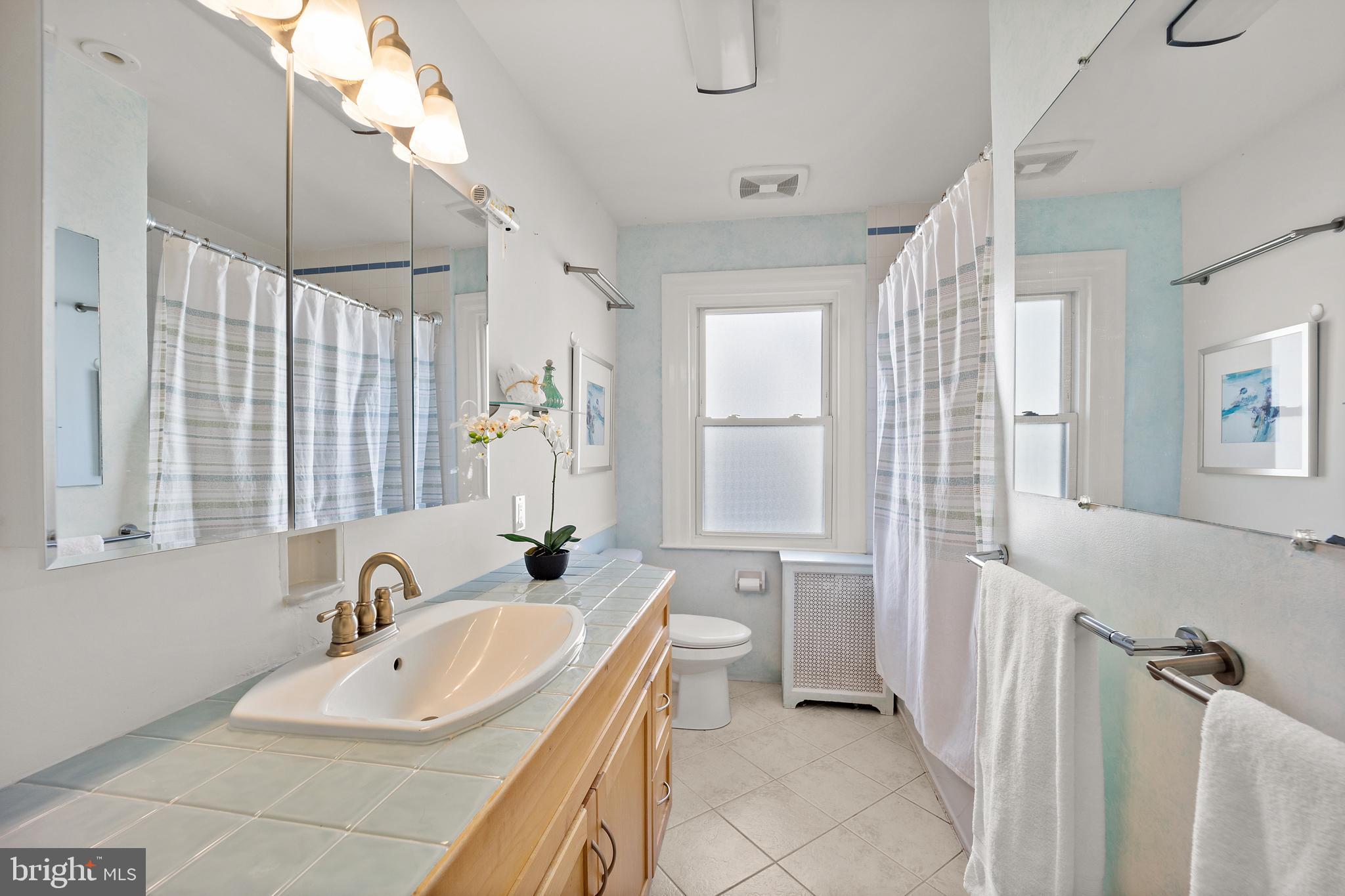 222 Upland Road Merion Station, PA 19066 - Photo 23 of 32 Gallery Image 23