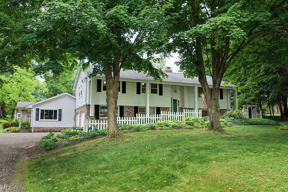 10515 Sherman Road Chardon, OH 44024 - Photo 1 of 32