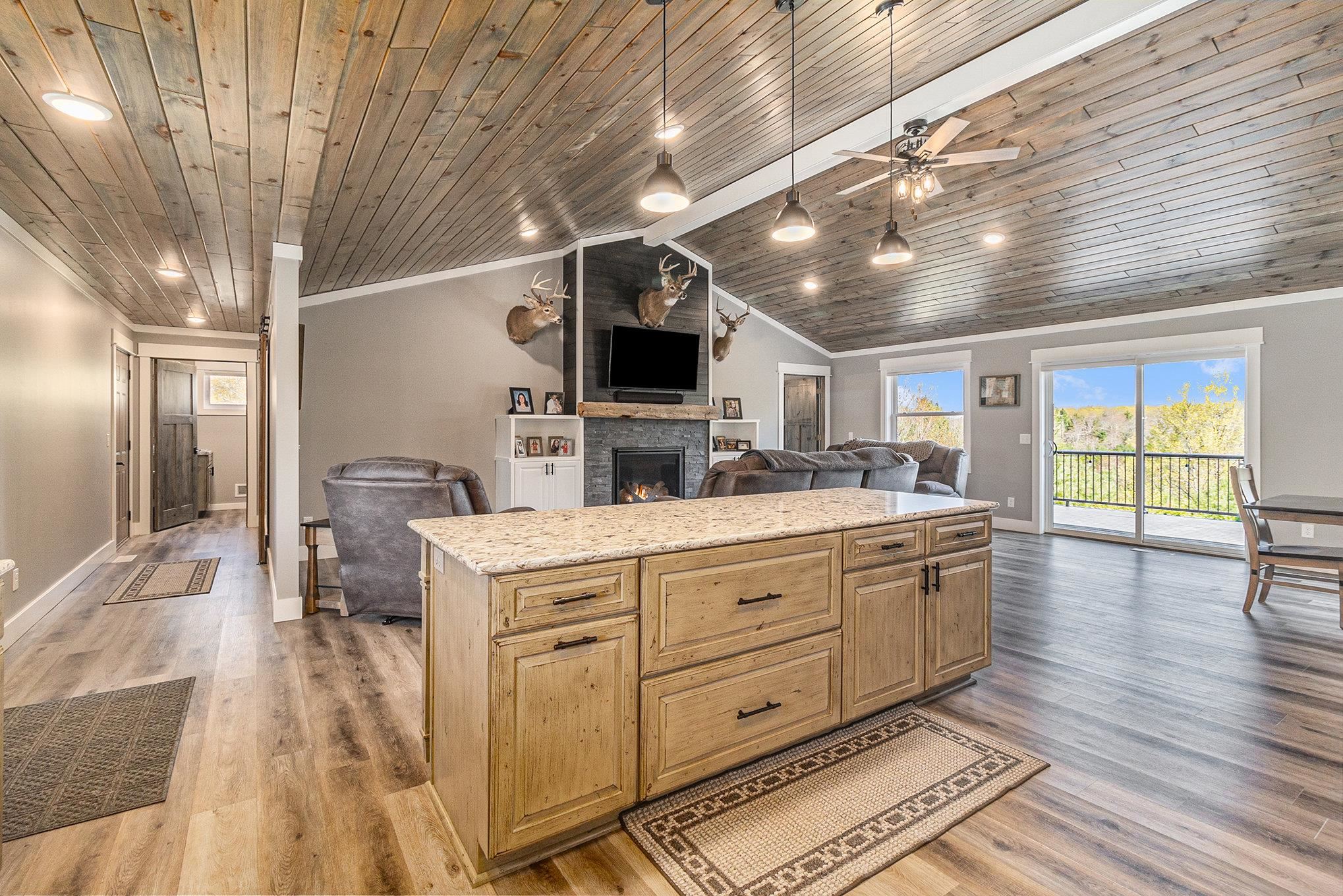 16150 Brundage Road Interlochen, MI 49643 - Photo 17 of 57 1911206-16.JPG
