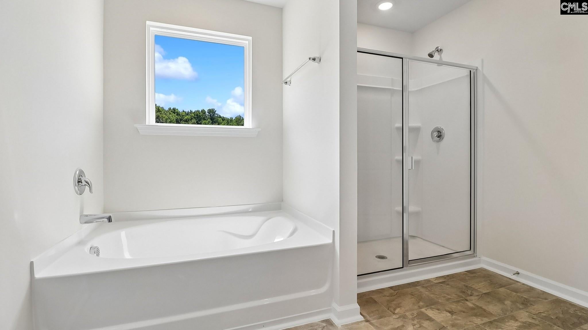213 Ruby Prince Road Gilbert, SC 29054 - Photo 20 of 35 Gallery Image 20