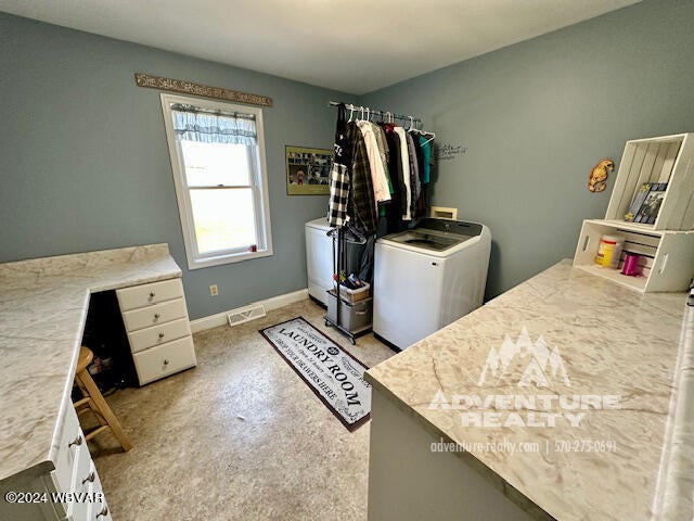 1448 Lime Bluff Road Muncy, PA 17756 - Photo 51 of 81 Gallery Image 51