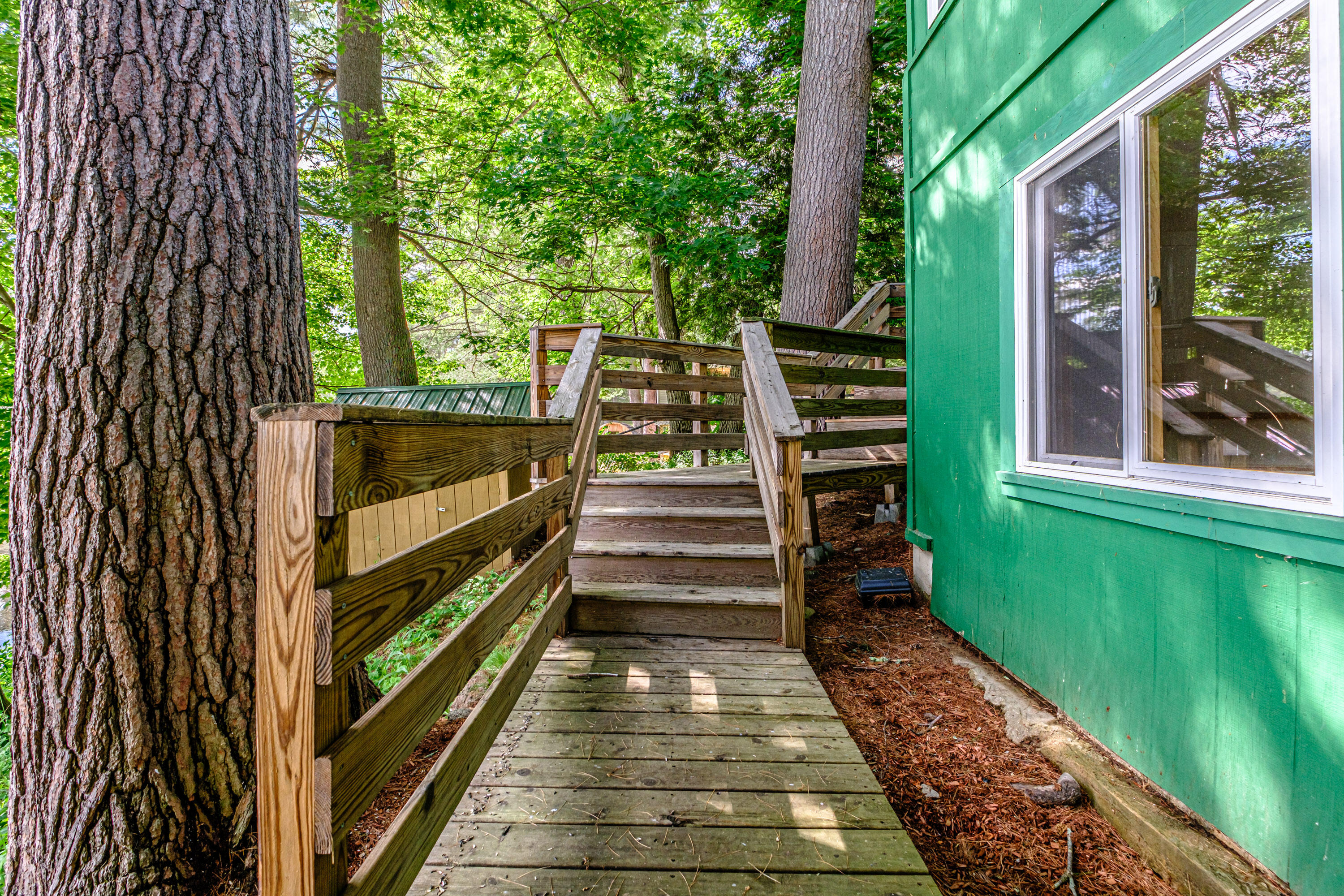 334 Waterford Road Waterford, ME 04088 - Photo 53 of 86