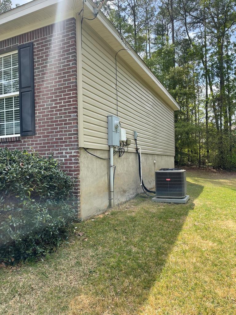 121 Fleetside Court Dothan, AL 36303 - Photo 2 of 17