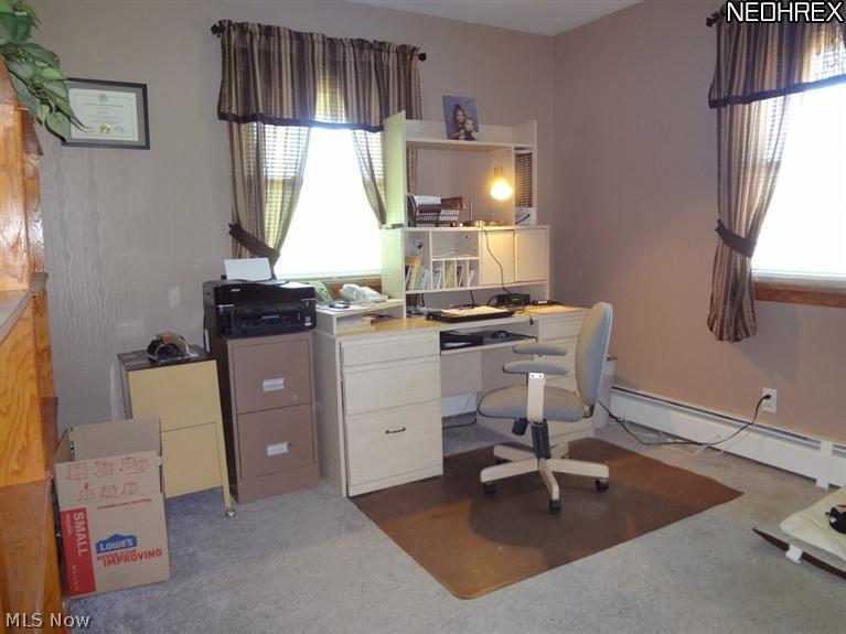 2164 Industry Road Atwater, OH 44201 - Photo 19 of 21 Gallery Image 19