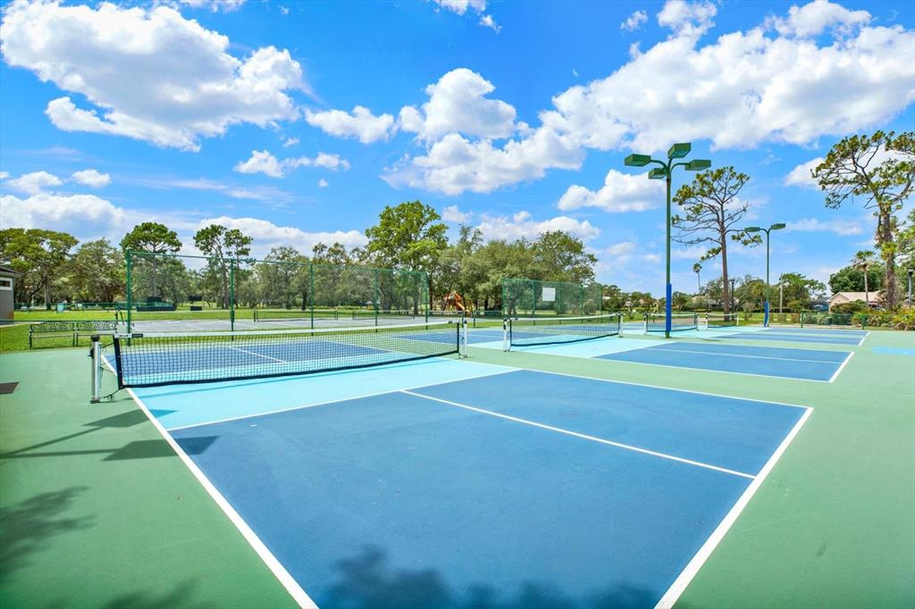 9004 Jericho Road Weeki Wachee, FL 34613 - Photo 51 of 69 Gallery Image 51
