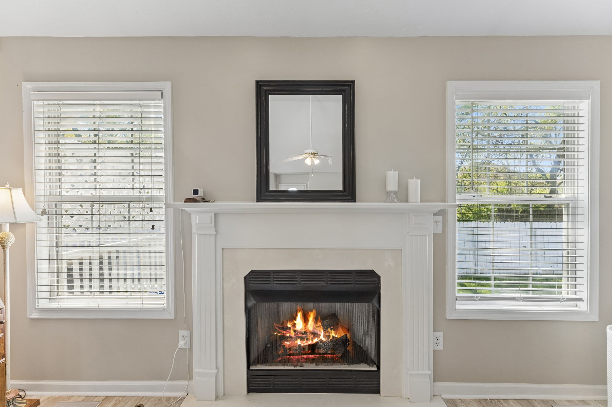 3011 Candlelite Drive Spring Hill, TN 37174 - Photo 6 of 42