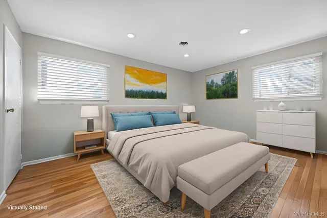 $5,200 | 10 Whitlock Street, Plainview, NY 11803