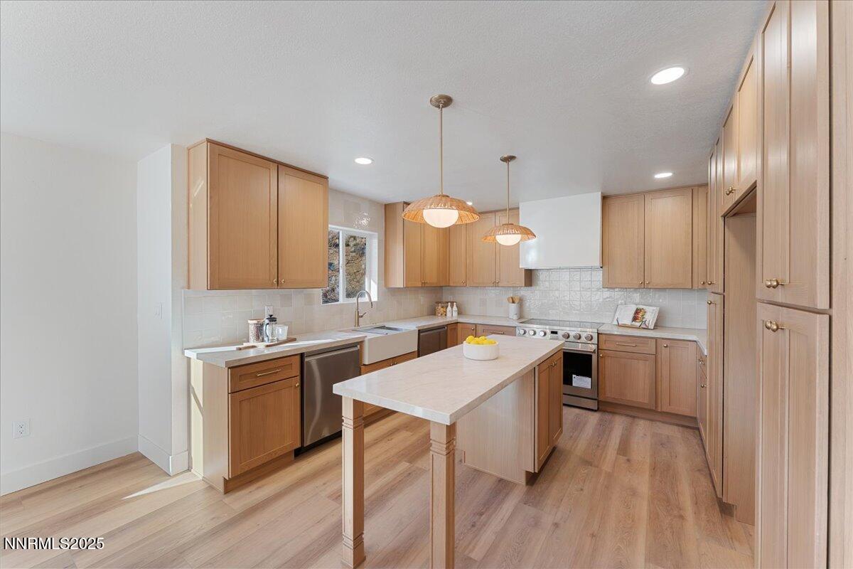 20217 South Virginia Street Reno, NV 89521 - Photo 11 of 47 26-DS202743